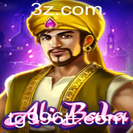 Descubra o Mundo Fascinante de AliBaba: Regras, Estratégias e Eventos Atuais