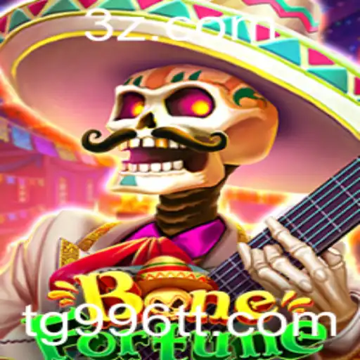 Descubra a Emoção Inovadora de BoneFortune: Um Mergulho Profundo no Jogo