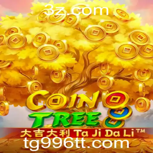 Descubra o Fascinante Mundo de CoinTree
