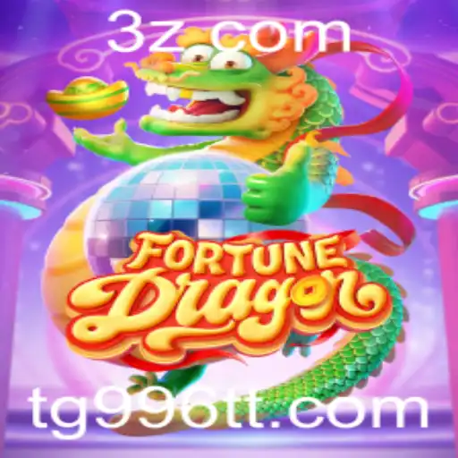 FortuneDragon: Explore o Fascinante Mundo de Aventuras Épicas e Recompensas