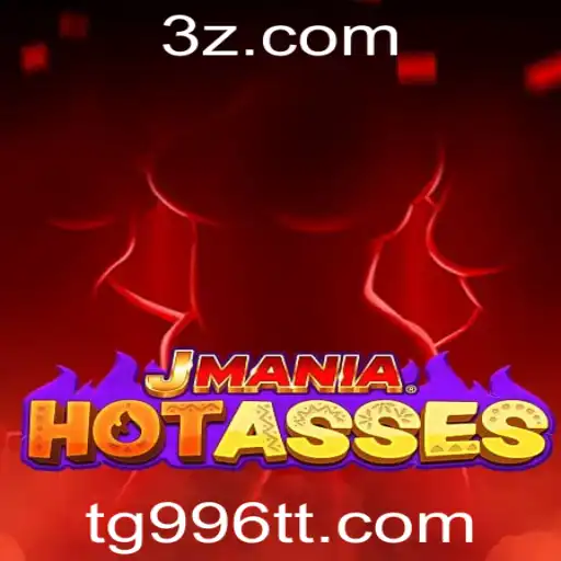 Descubra o Universo de JManiaHotAsses: Um Mergulho no Jogo Revolucionário