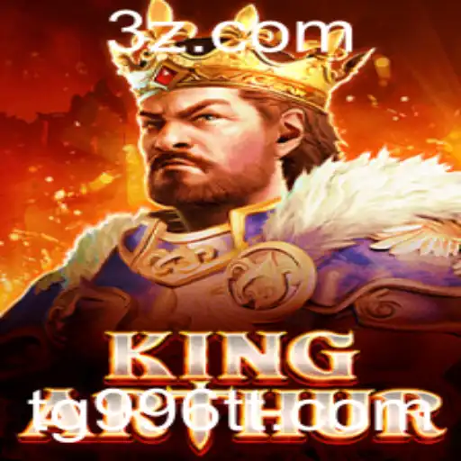 Descubra o Fascinante Mundo de KingArthur: Estratégia e Aventura