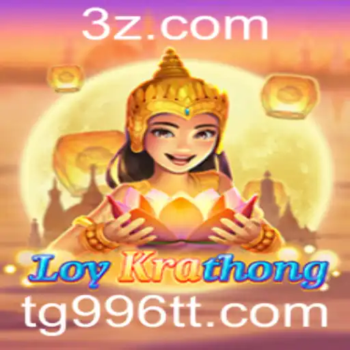 Descubra o Fascinante Universo de LoyKrathong com tg996.com
