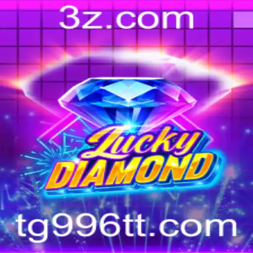 Explorando o Fascinante Mundo de LuckyDiamond: Um Mergulho nas Regras e Estratégias do Jogo