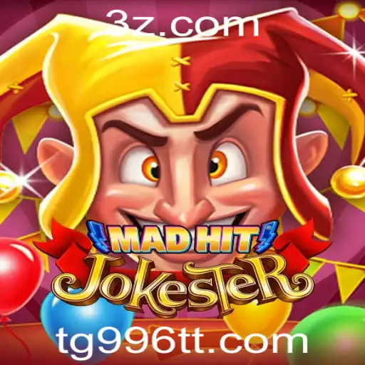 Descubra o Fascinante Mundo de MadHitJokester: Regras e Aventuras