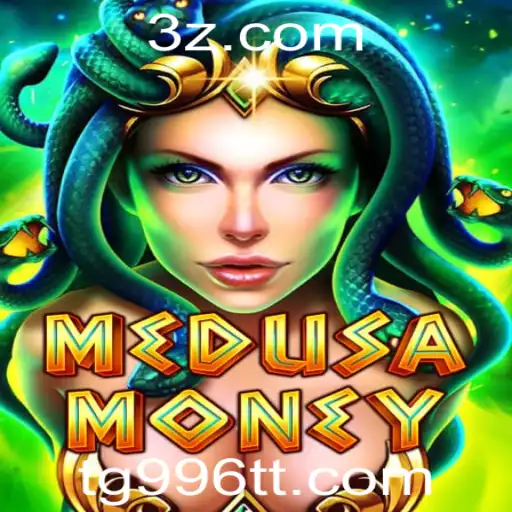 Explorando MedusaMoney: O Novo Fenômeno em Jogos de Azar