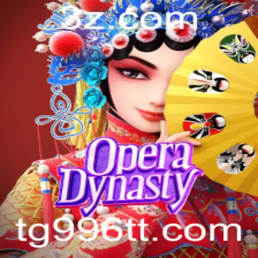 OperaDynasty: Uma Jornada Épica no Mundo dos Jogos Online