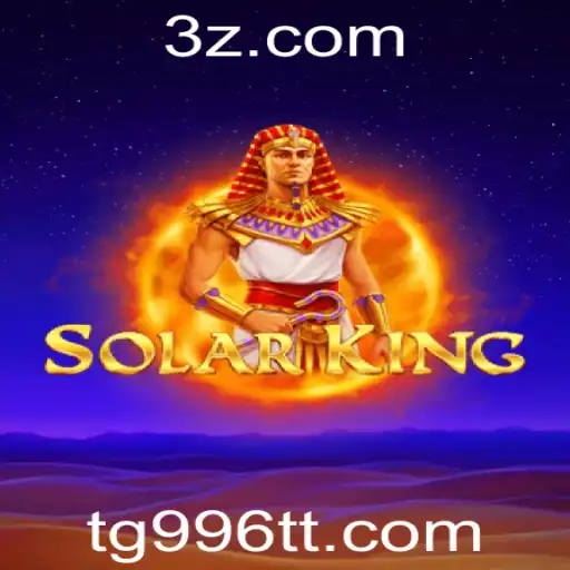 Descubra o Envolvente Jogo SolarKing: Regras, Estratégias e Mais