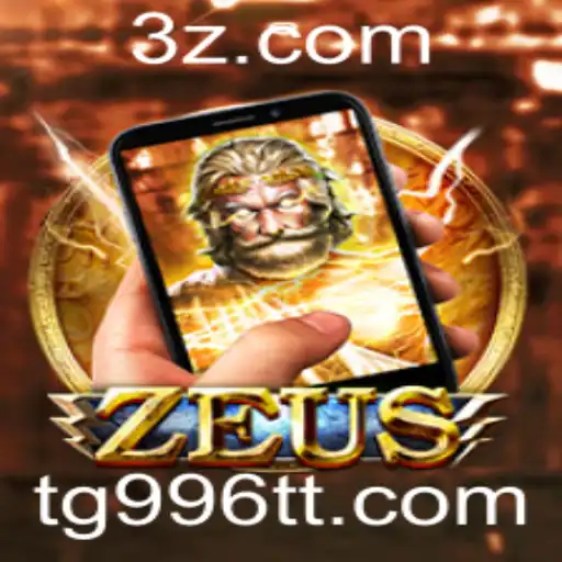 Descubra o Mundo de ZeusM: Um Mergulho Profundo com tg996.com